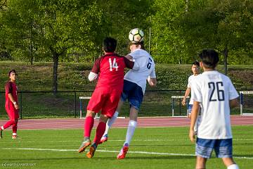 BoysSoccerSeniorsvsByrnes 151